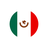 Español