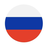 Русский
