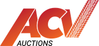 ACV Auctions