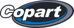 Copart