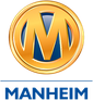 Manheim